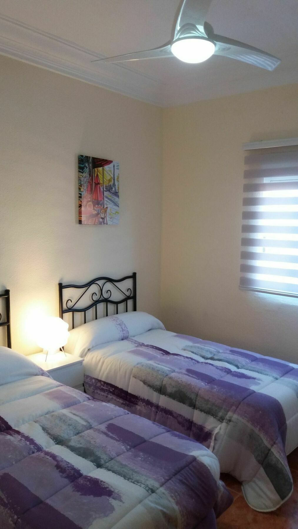 Apartmentsuitespain Atic Panoramic Beach Valencia Exteriör bild